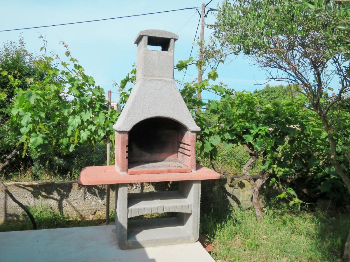 Holiday Home Bero - Ugl505 By Interhome Ceprljanda Ngoại thất bức ảnh
