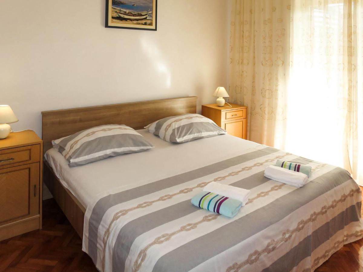 Holiday Home Bero - Ugl505 By Interhome Ceprljanda Ngoại thất bức ảnh