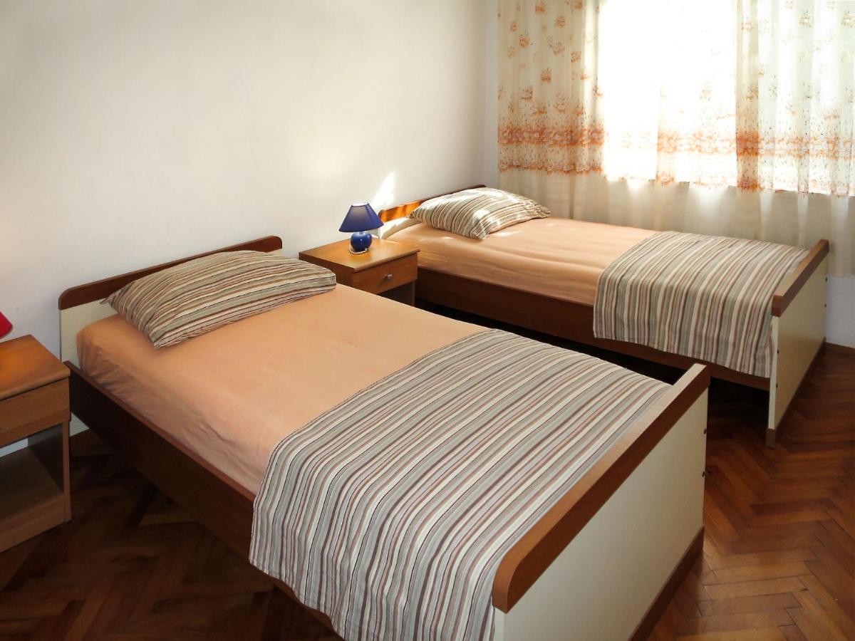 Holiday Home Bero - Ugl505 By Interhome Ceprljanda Ngoại thất bức ảnh