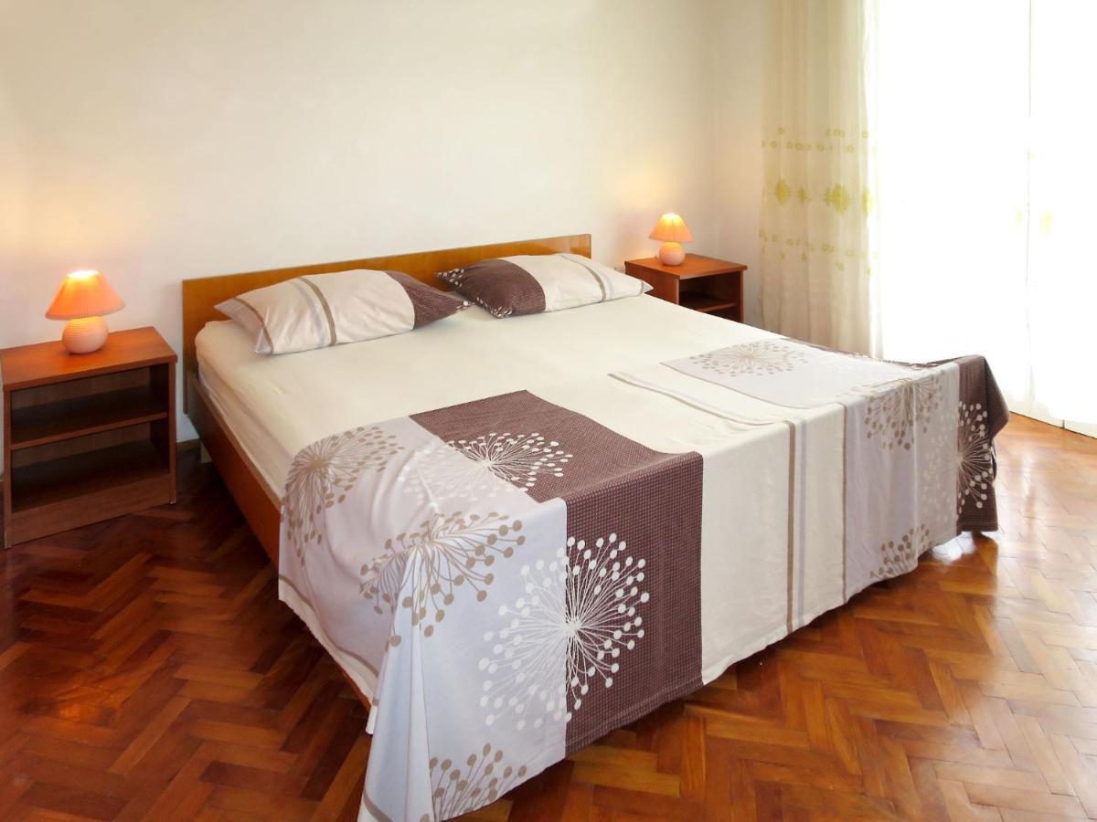 Holiday Home Bero - Ugl505 By Interhome Ceprljanda Ngoại thất bức ảnh