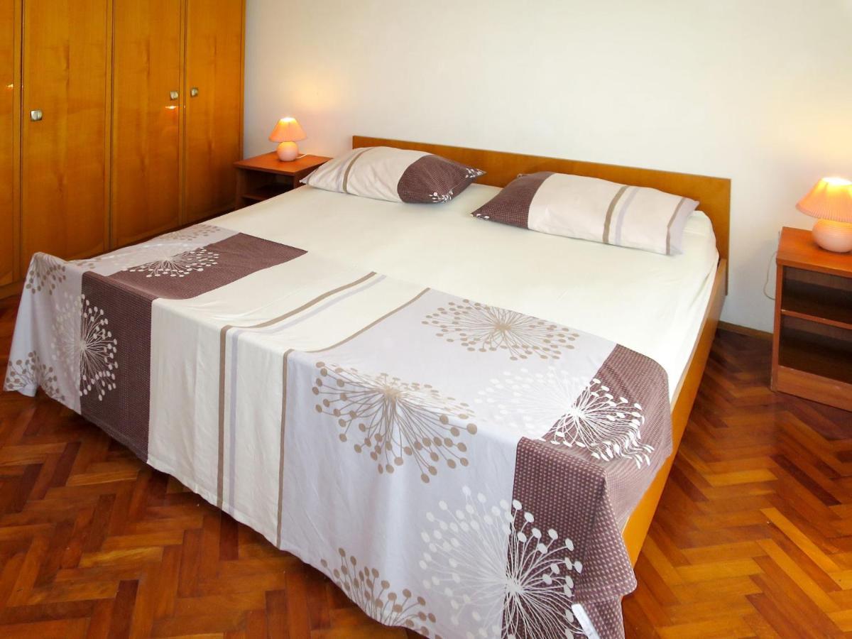 Holiday Home Bero - Ugl505 By Interhome Ceprljanda Ngoại thất bức ảnh